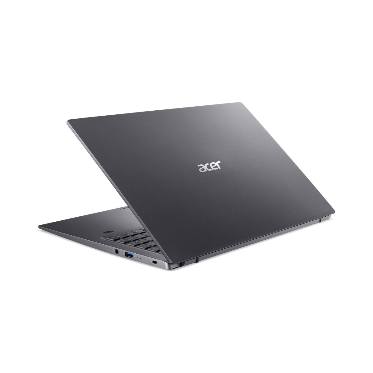 Acer Swift 3 SF316-51-52TY 16" Laptop Intel i5 11th Gen 8GB RAM 1TB SSD Grey