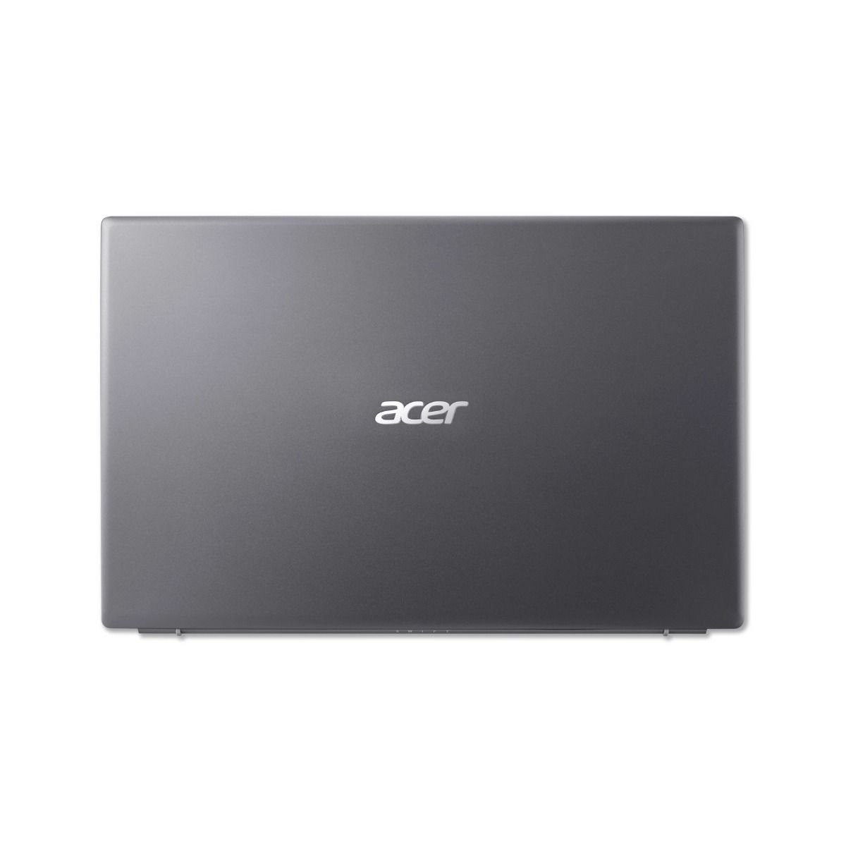 Acer Swift 3 SF316-51-52TY 16" Laptop Intel i5 11th Gen 8GB RAM 1TB SSD Grey