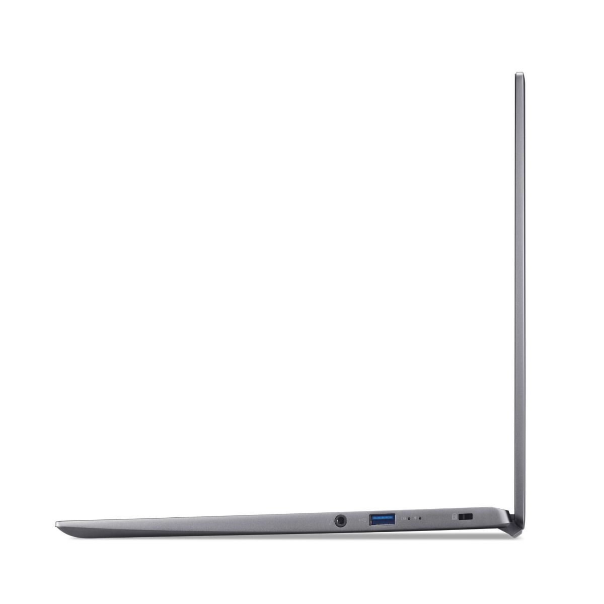 Acer Swift 3 SF316-51-52TY 16" Laptop Intel i5 11th Gen 8GB RAM 1TB SSD Grey