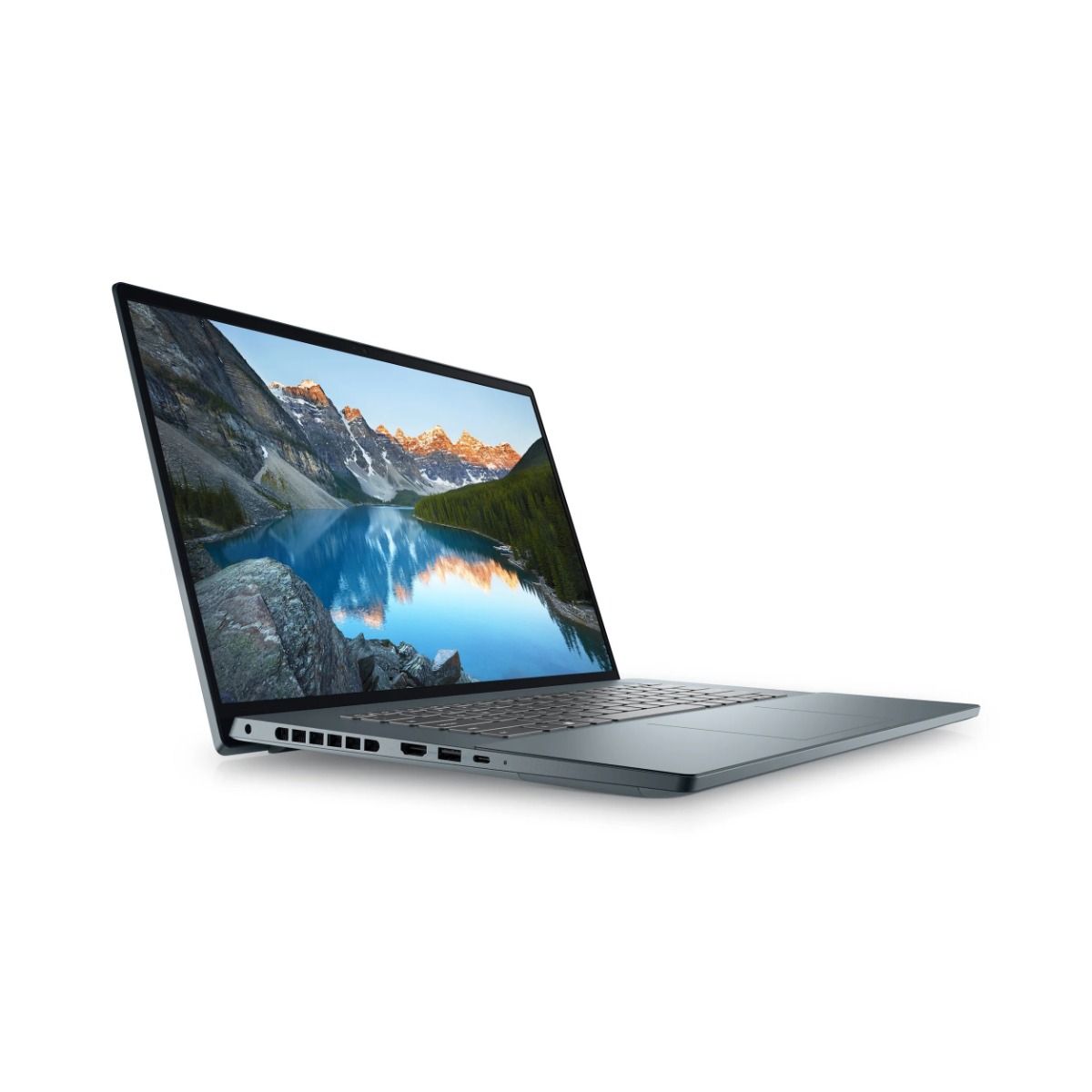 Dell Inspiron 16 Plus 7620 Laptop 3K Intel i7 12th Gen 16GB RAM 512GB RTX 3050