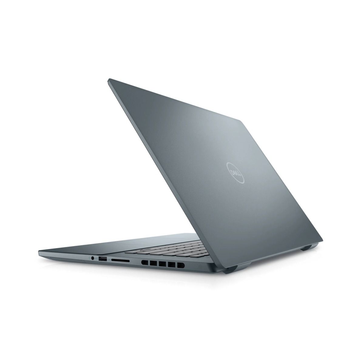 Dell Inspiron 16 Plus 7620 Laptop 3K Intel i7 12th Gen 16GB RAM 512GB RTX 3050
