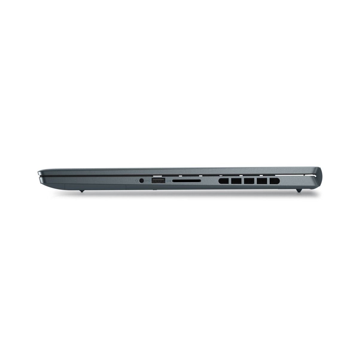 Dell Inspiron 16 Plus 7620 Laptop 3K Intel i7 12th Gen 16GB RAM 512GB RTX 3050