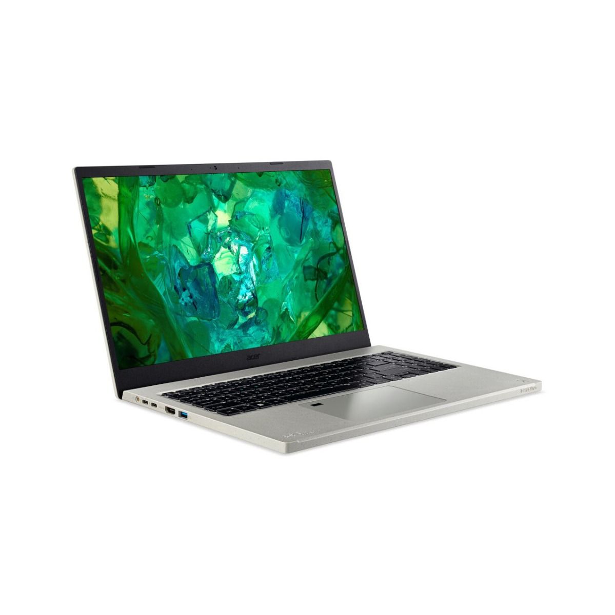 Acer Aspire Vero 15.6" Laptop Intel i5 13th Gen 16GB RAM 512GB SSD