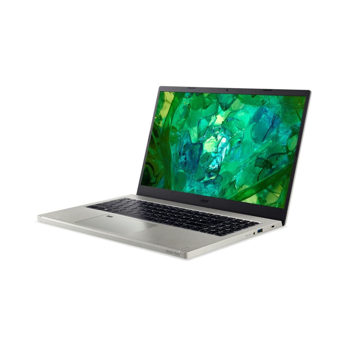 Acer Aspire Vero 15.6" Laptop Intel i5 13th Gen 16GB RAM 512GB SSD