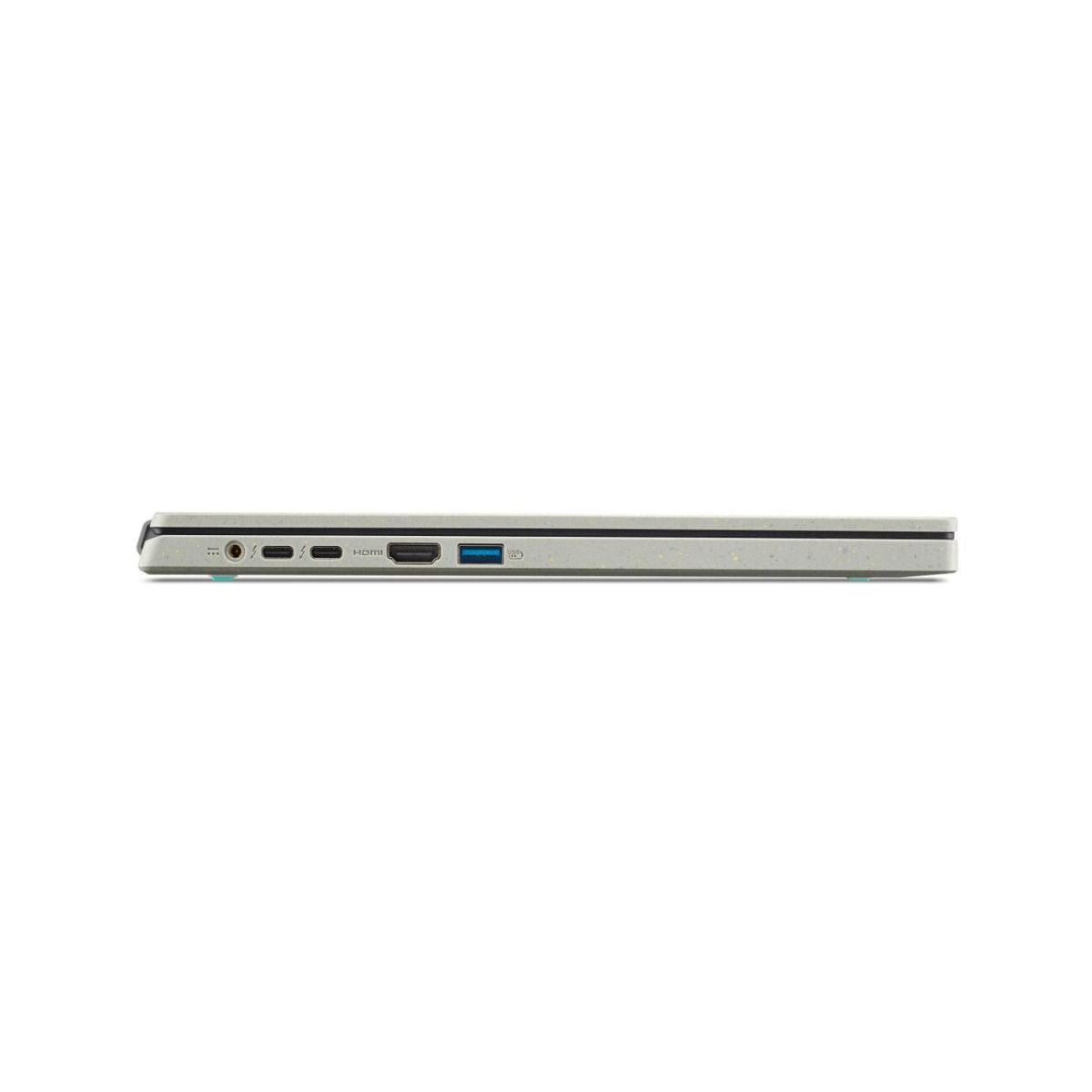 Acer Aspire Vero 15.6" Laptop Intel i5 13th Gen 16GB RAM 512GB SSD