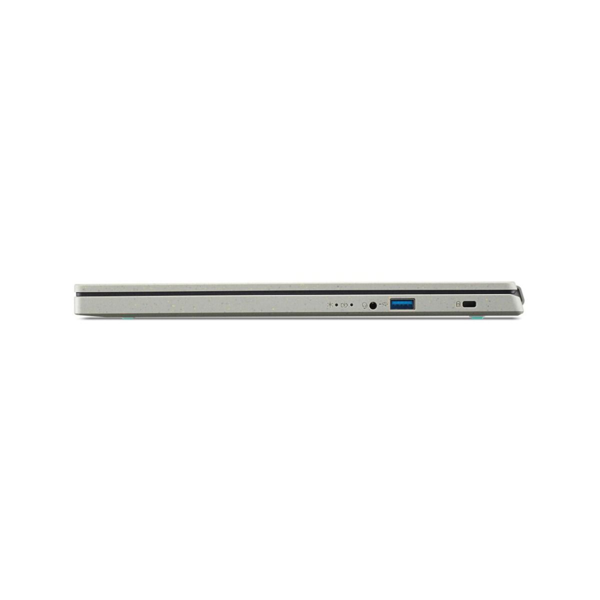 Acer Aspire Vero 15.6" Laptop Intel i5 13th Gen 16GB RAM 512GB SSD