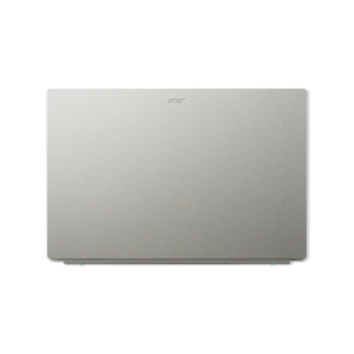 Acer Aspire Vero 15.6" Laptop Intel i5 13th Gen 16GB RAM 512GB SSD