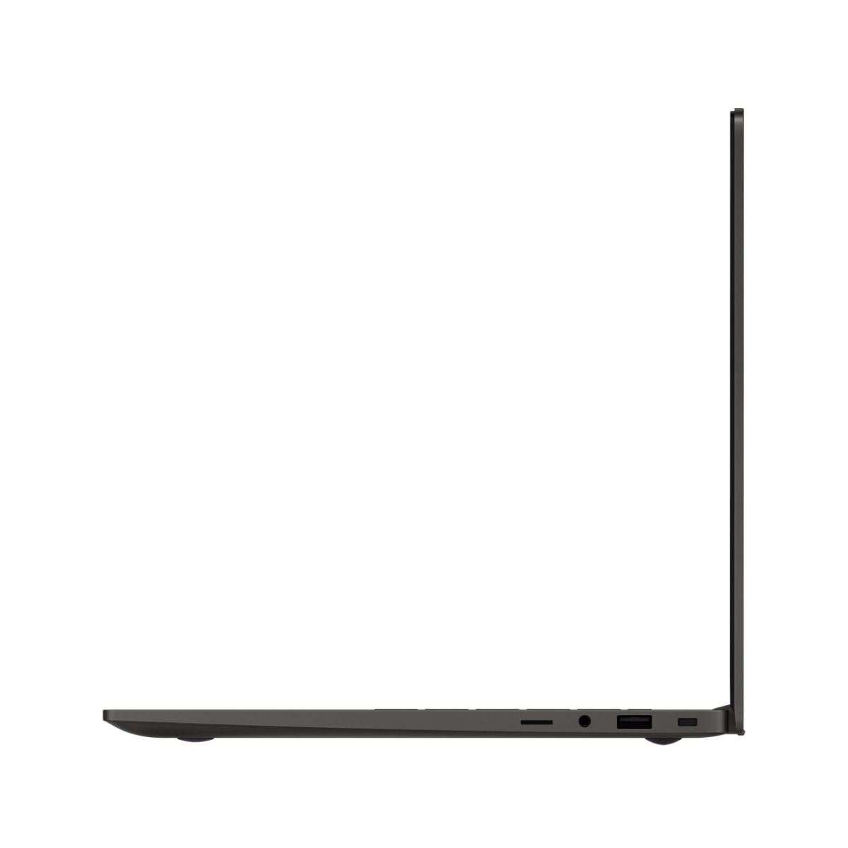 Samsung Galaxy Book3 15.6" Laptop Intel i7 13th Gen 8GB RAM 512GB SSD Grey