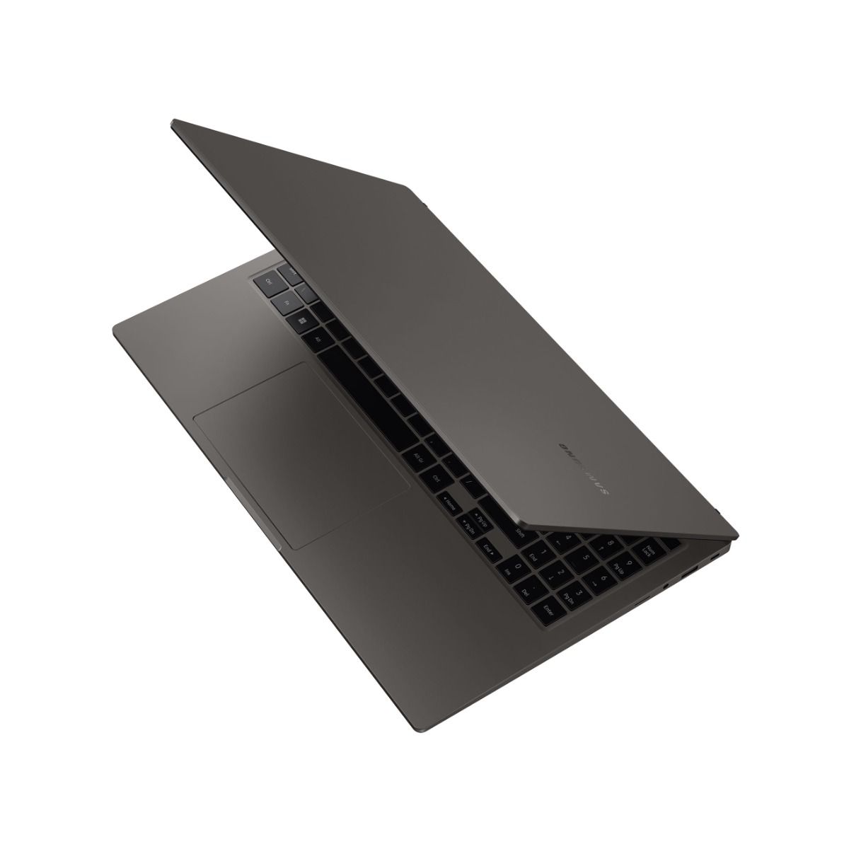 Samsung Galaxy Book3 15.6" Laptop Intel i7 13th Gen 8GB RAM 512GB SSD Grey