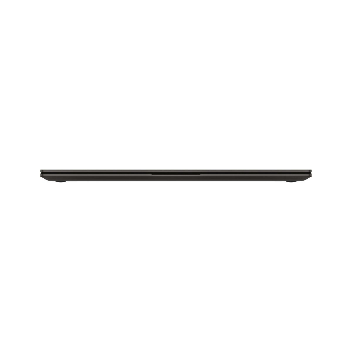 Samsung Galaxy Book3 15.6" Laptop Intel i7 13th Gen 8GB RAM 512GB SSD Grey