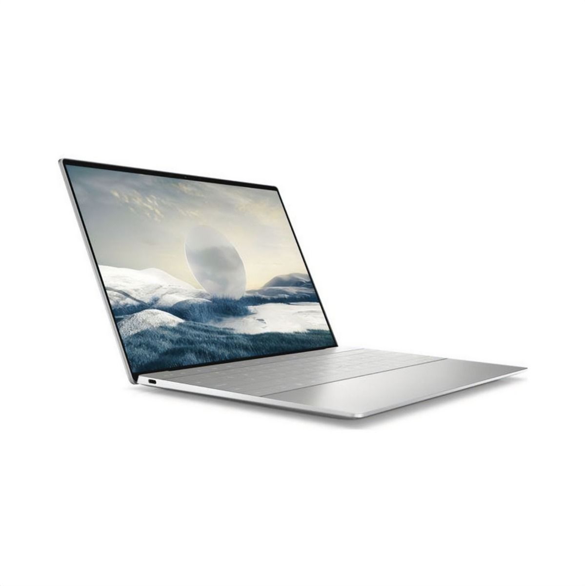 Dell XPS 13 Plus 9320 13.4" OLED TS Laptop Intel i7 12th Gen 16GB RAM 1TB SSD