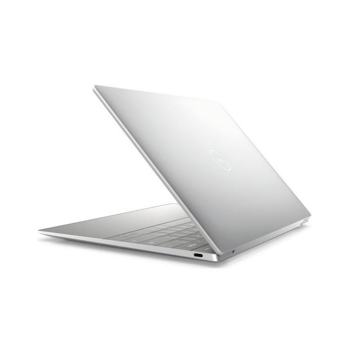 Dell XPS 13 Plus 9320 13.4" OLED TS Laptop Intel i7 12th Gen 16GB RAM 1TB SSD