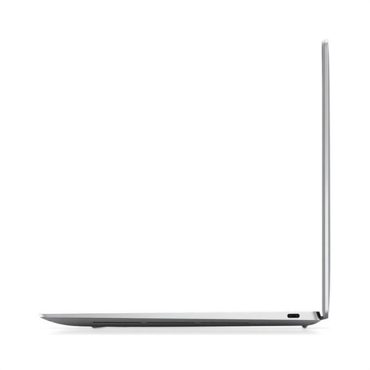 Dell XPS 13 Plus 9320 13.4" OLED TS Laptop Intel i7 12th Gen 16GB RAM 1TB SSD