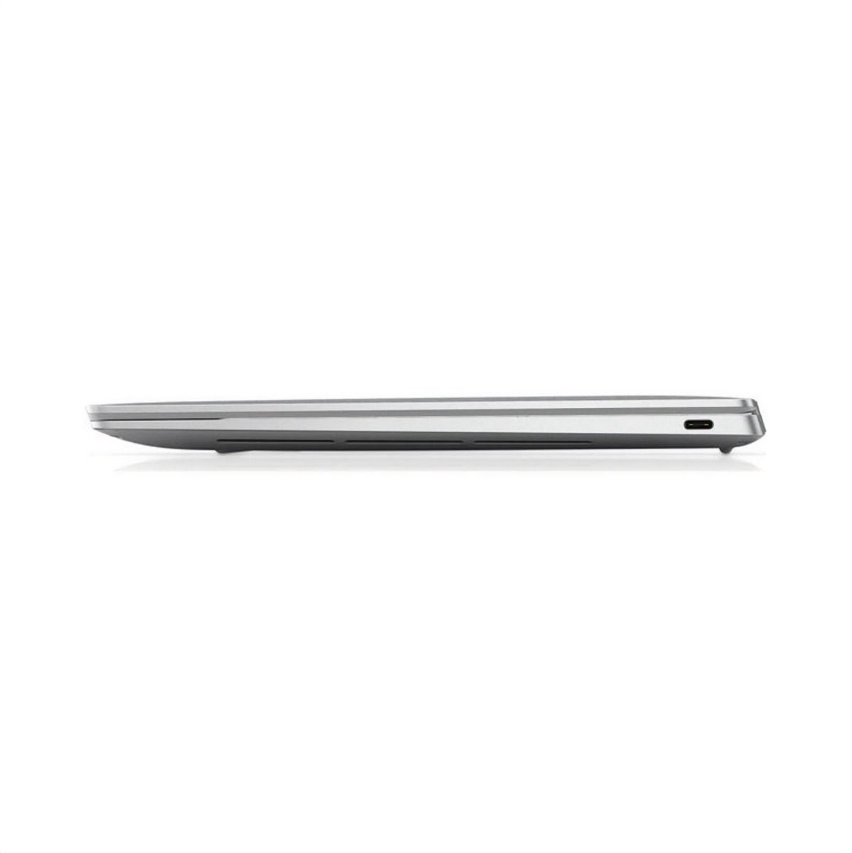 Dell XPS 13 Plus 9320 13.4" OLED TS Laptop Intel i7 12th Gen 16GB RAM 1TB SSD
