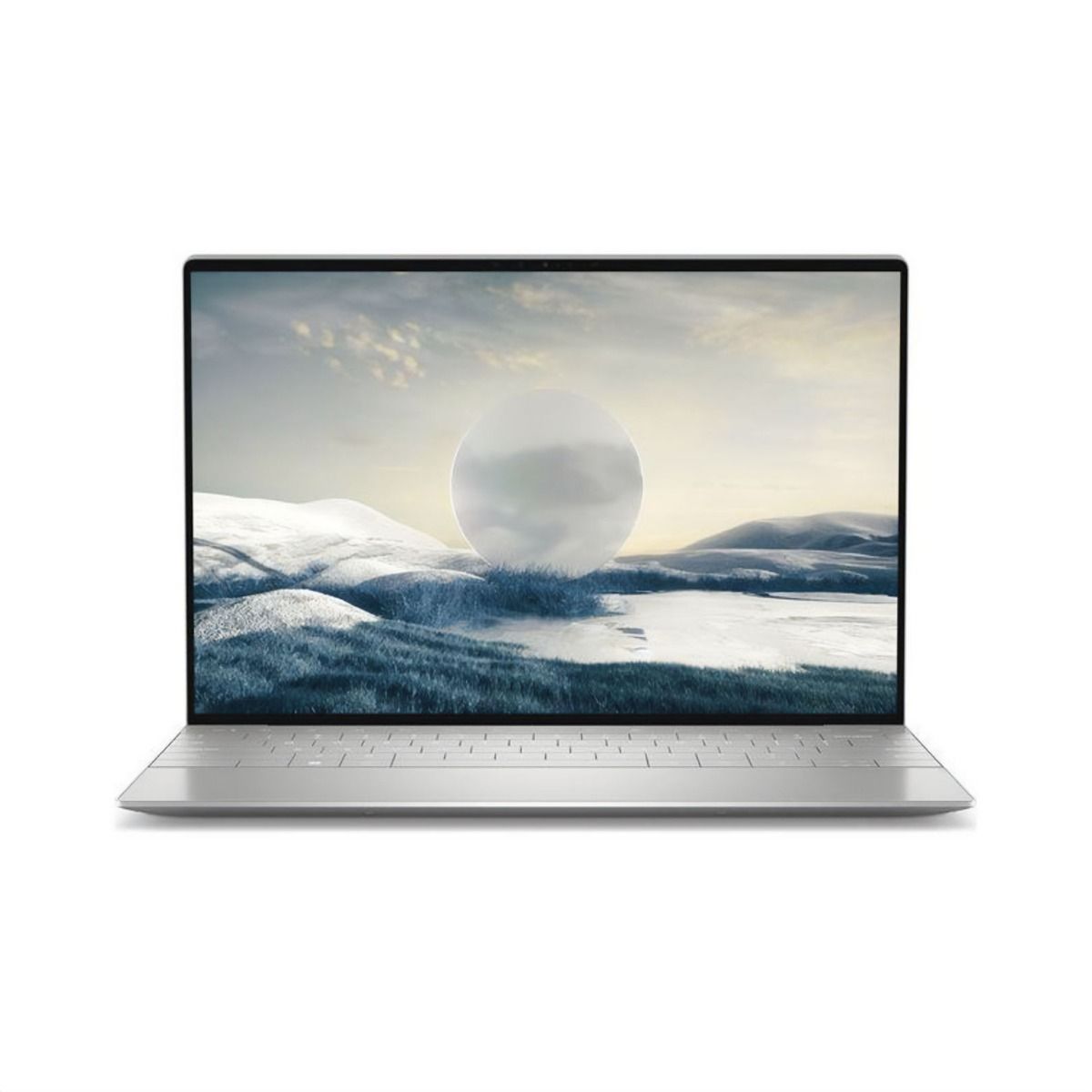 Dell XPS 13 Plus 9320 13.4" OLED TS Laptop Intel i7 12th Gen 16GB RAM 1TB SSD