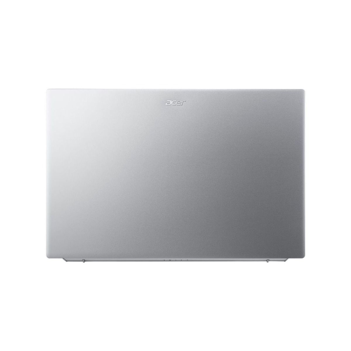 Acer Swift 3 SF314-512-72NG 14" Laptop Intel i7 12th Gen 16GB RAM 1TB SSD