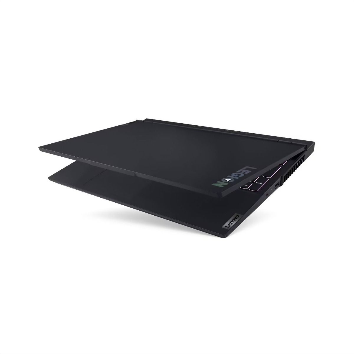 Lenovo Legion 5 15ACH6H 15.6" Laptop Ryzen 7 8GB RAM 512GB SSD RTX 3060 Black