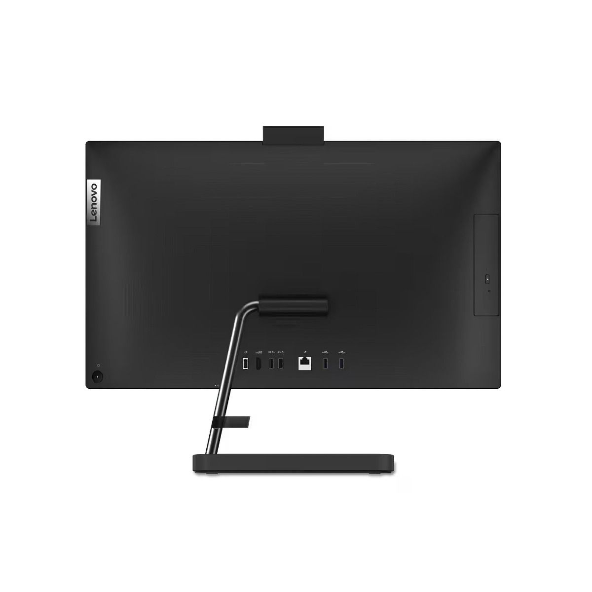 Lenovo IdeaCentre AIO 3 24IAP7 23.8" All-in-One PC Intel i5 12th Gen 8GB 512GB