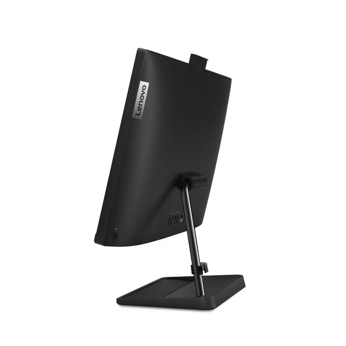 Lenovo IdeaCentre AIO 3 24IAP7 23.8" All-in-One PC Intel i5 12th Gen 8GB 512GB
