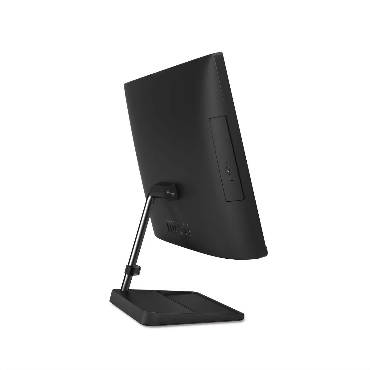Lenovo IdeaCentre AIO 3 24IAP7 23.8" All-in-One PC Intel i5 12th Gen 8GB 512GB