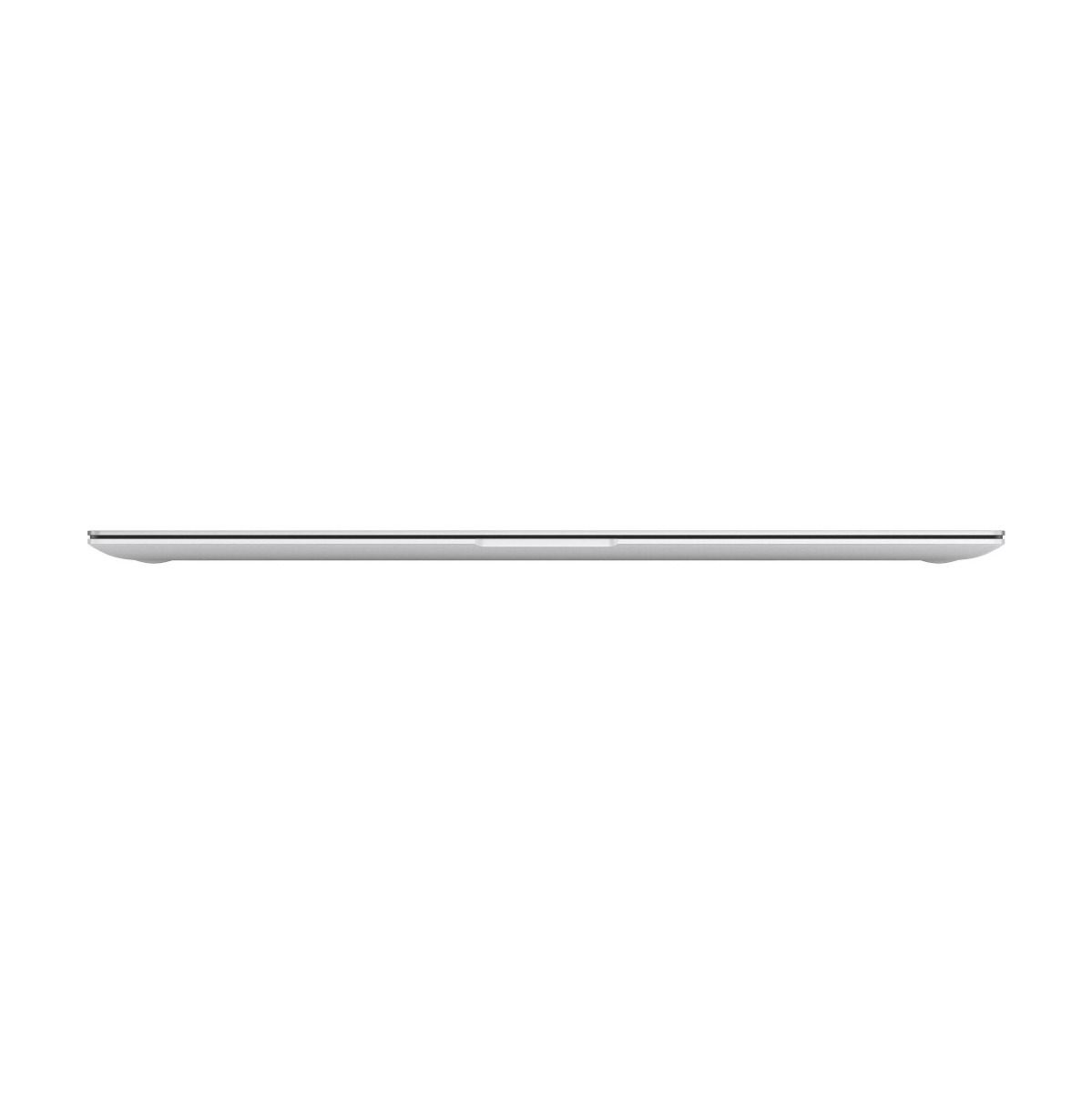 Samsung Galaxy Book Pro 15.6" Laptop Intel i7 11th Gen 16GB RAM 512GB SSD Silver