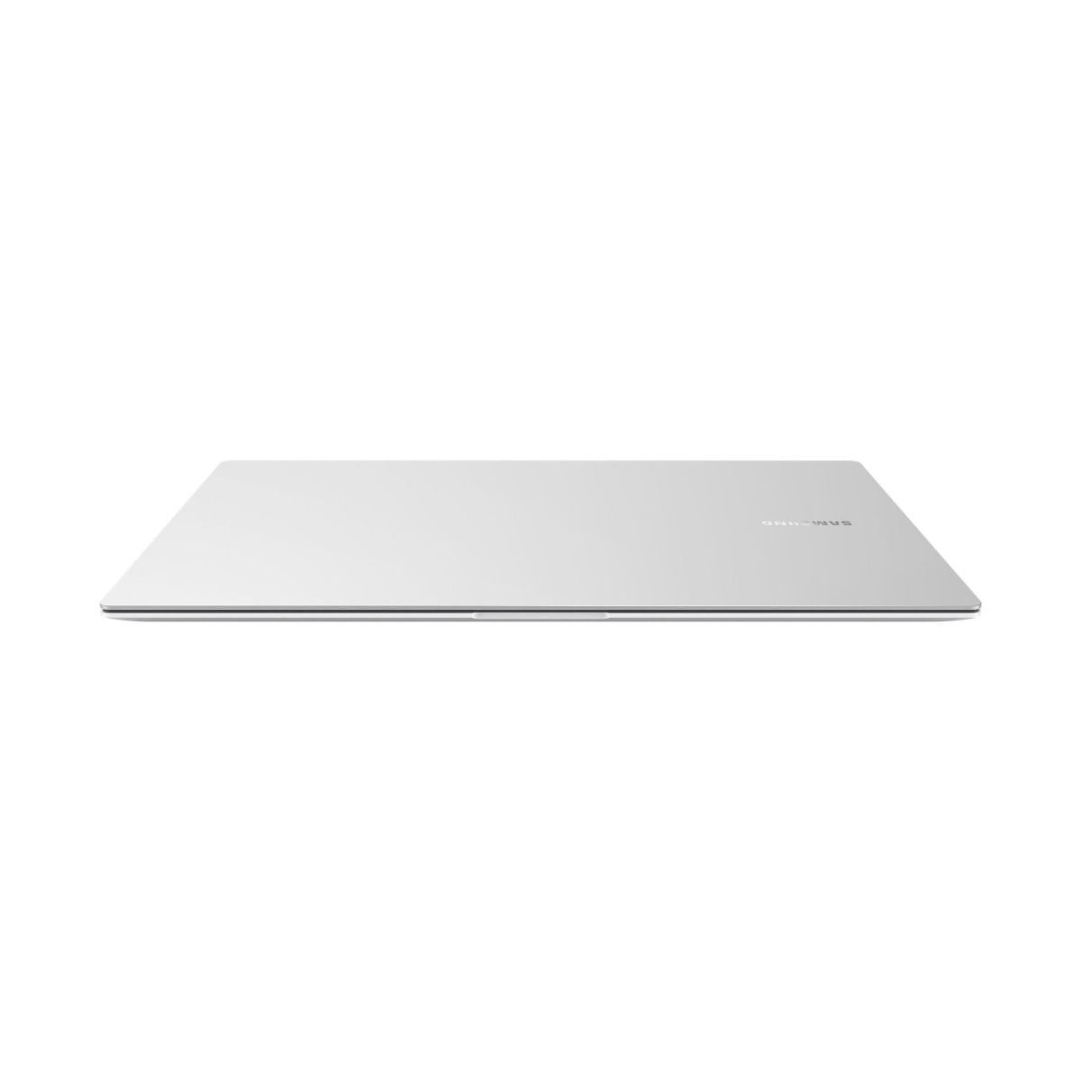 Samsung Galaxy Book Pro 15.6" Laptop Intel i7 11th Gen 16GB RAM 512GB SSD Silver
