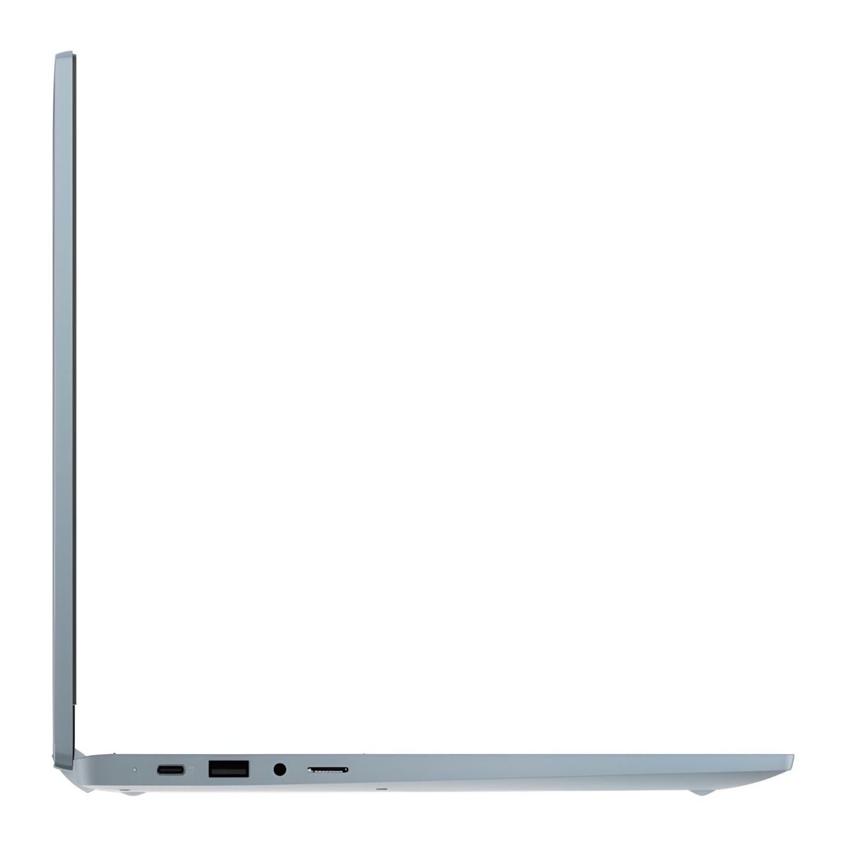 Lenovo IdeaPad Flex 5 Chrome 14IAU7 14" TS Laptop Intel i5 13th Gen 8GB 512GB Blue