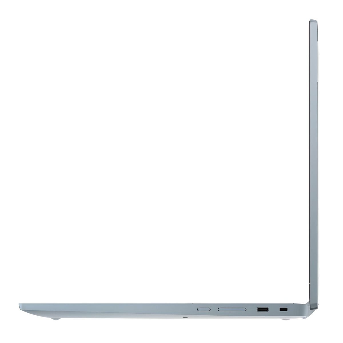 Lenovo IdeaPad Flex 5 Chrome 14IAU7 14" TS Laptop Intel i5 13th Gen 8GB 512GB Blue