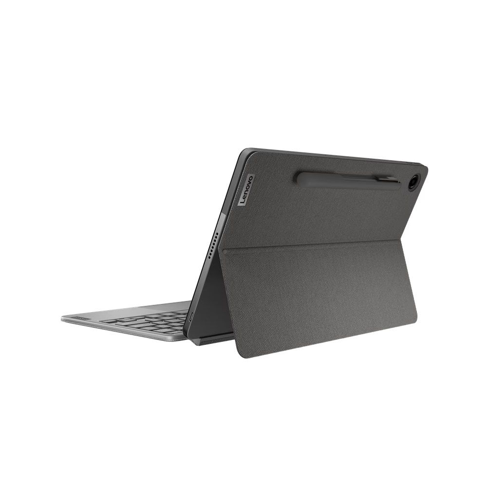 Lenovo IdeaPad Duet 3 11" Chromebook Laptop 11Q727 Snapdragon 7c 8GB RAM 128GB