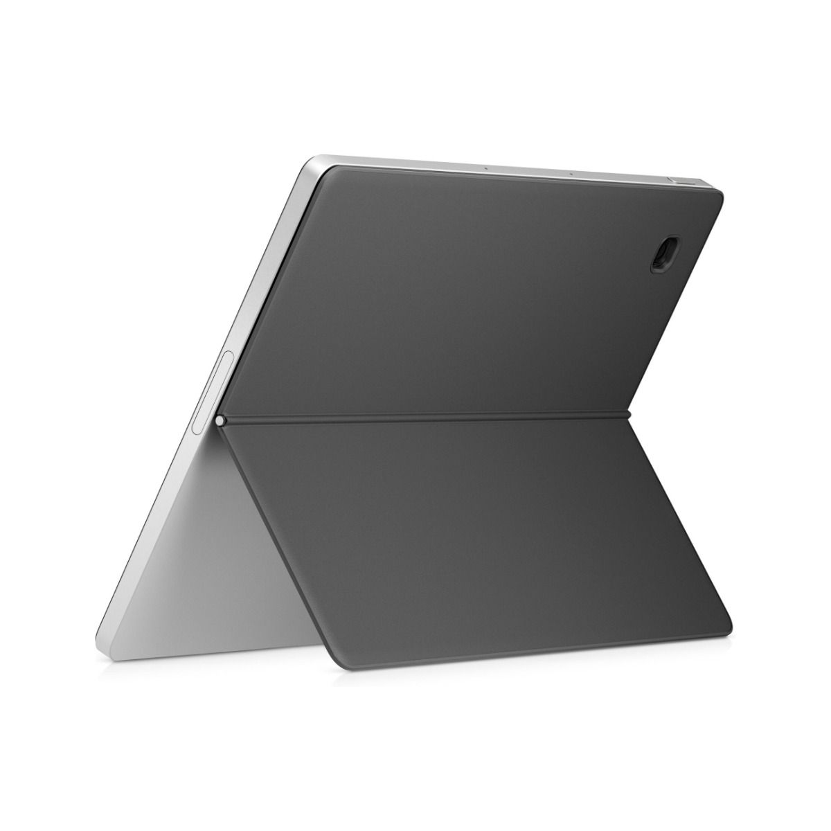 HP Chromebook x2 11-da0502na 11" Laptop Touch Snapdragon 4GB 64GB Silver