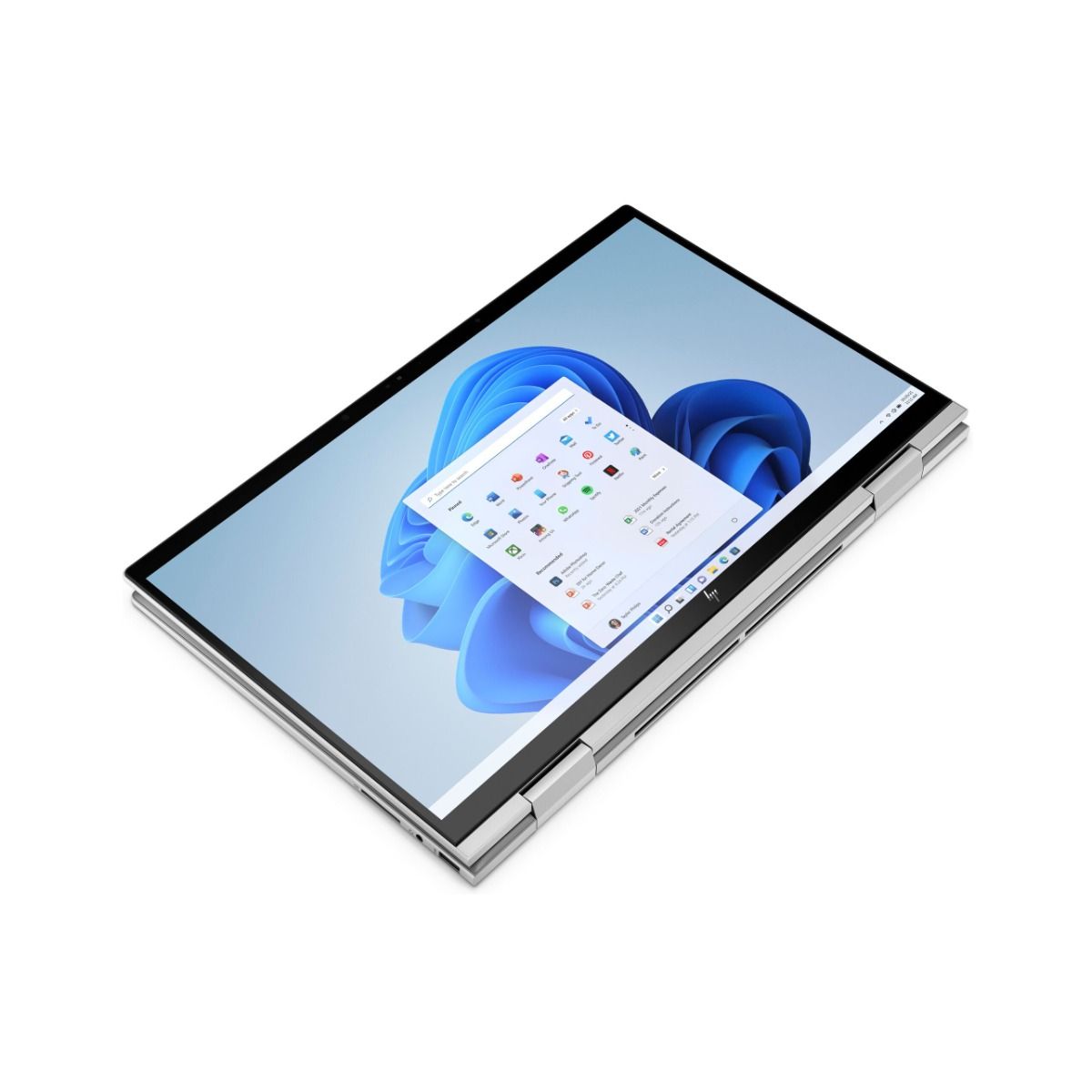 HP Envy x360 15-ew0503na 15.6" Laptop Touchscreen i7 12th Gen 16GB RAM 512GB SSD