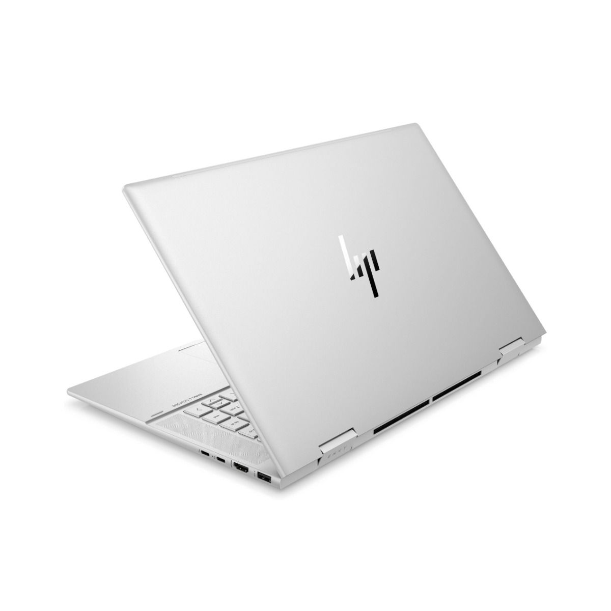 HP Envy x360 15-ew0503na 15.6" Laptop Touchscreen i7 12th Gen 16GB RAM 512GB SSD