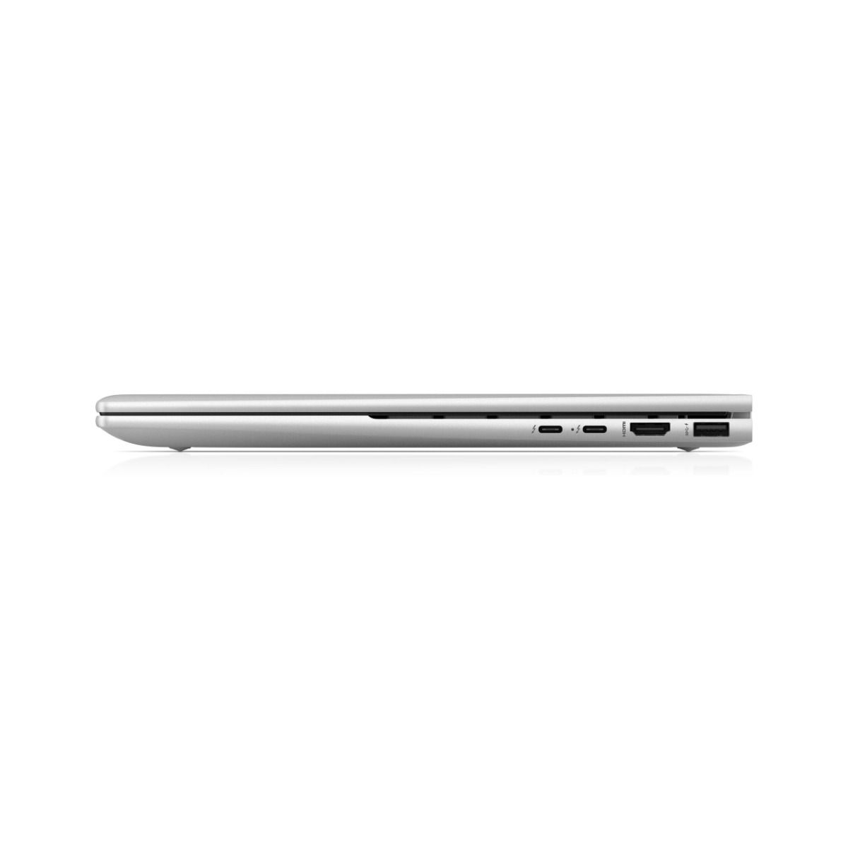 HP Envy x360 15-ew0503na 15.6" Laptop Touchscreen i7 12th Gen 16GB RAM 512GB SSD
