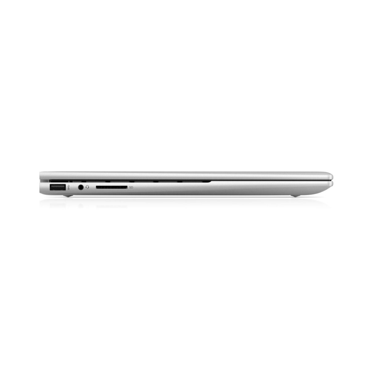 HP Envy x360 15-ew0503na 15.6" Laptop Touchscreen i7 12th Gen 16GB RAM 512GB SSD