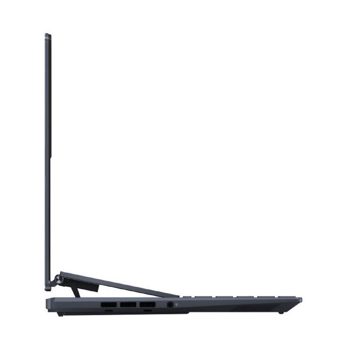 ASUS Zenbook Pro 14 Duo OLED Laptop Intel i7 13th Gen 16GB RAM 1TB SSD RTX 4050