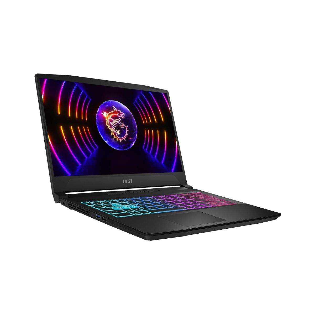 MSI Katana B13VFK-039UK 15.6" Gaming Laptop Intel i7 13th Gen 16GB 1TB RTX 4060