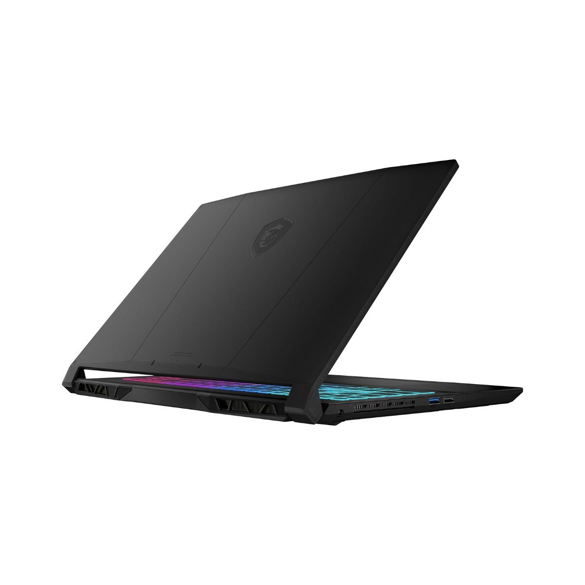 MSI Katana B13VFK-039UK 15.6" Gaming Laptop Intel i7 13th Gen 16GB 1TB RTX 4060