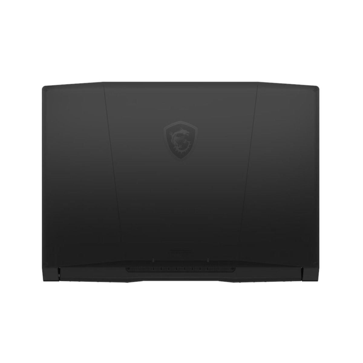 MSI Katana B13VFK-039UK 15.6" Gaming Laptop Intel i7 13th Gen 16GB 1TB RTX 4060