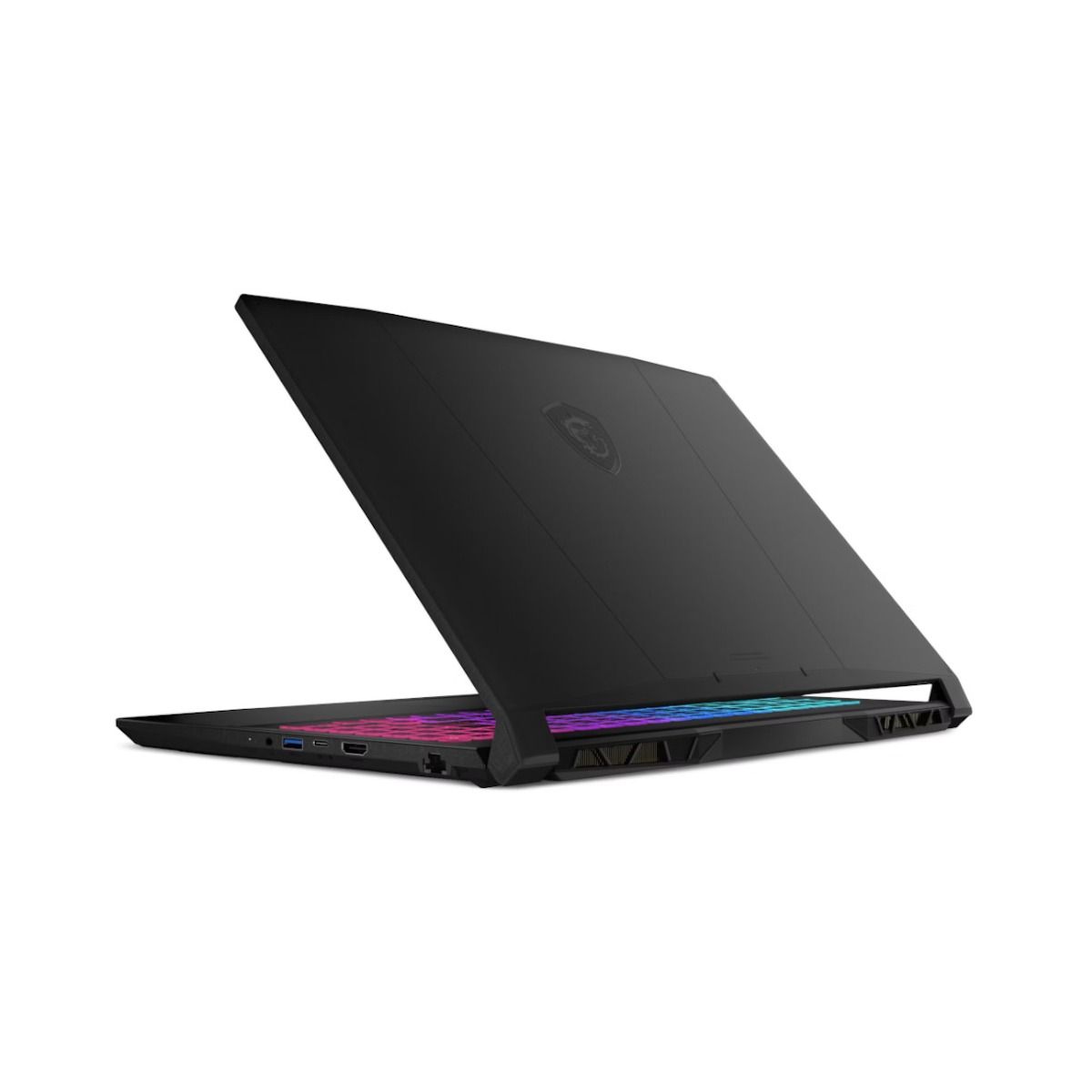 MSI Katana B13VFK-039UK 15.6" Gaming Laptop Intel i7 13th Gen 16GB 1TB RTX 4060