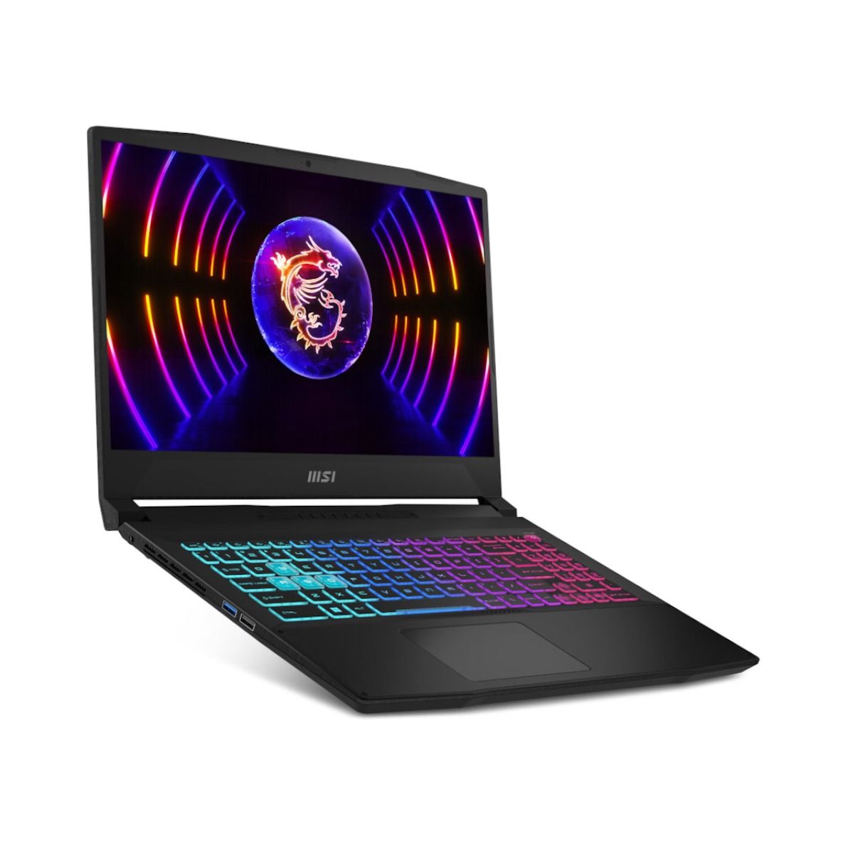 MSI Katana B13VFK-039UK 15.6" Gaming Laptop Intel i7 13th Gen 16GB 1TB RTX 4060
