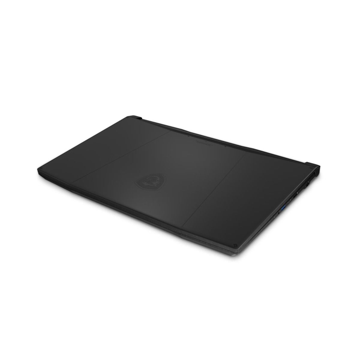 MSI Katana B13VFK-039UK 15.6" Gaming Laptop Intel i7 13th Gen 16GB 1TB RTX 4060