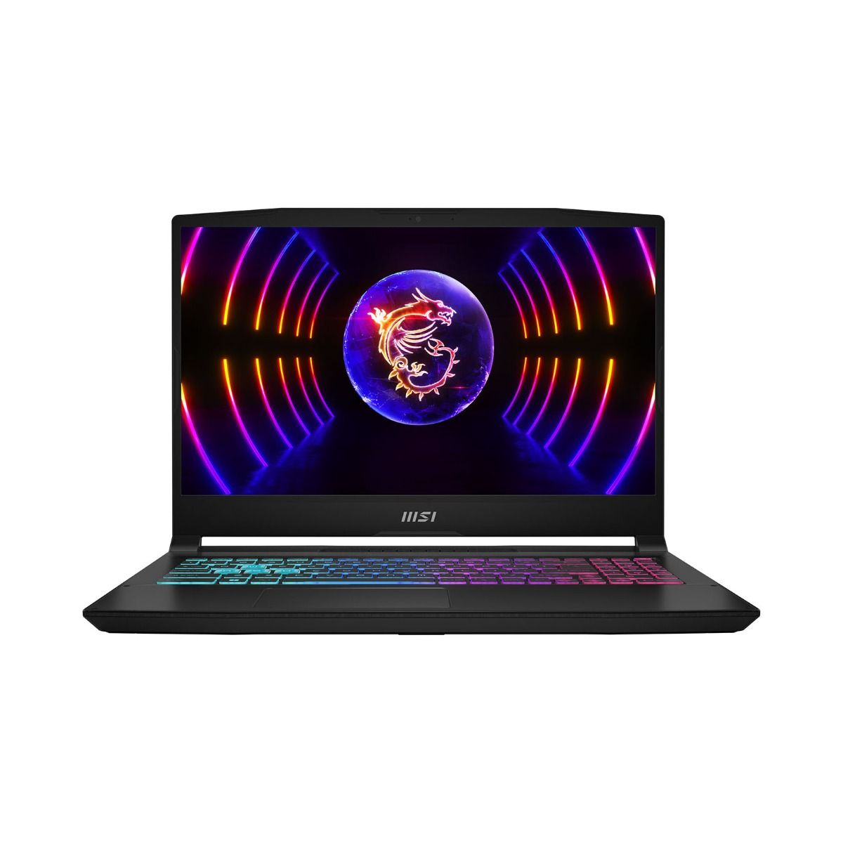 MSI Katana B13VFK-039UK 15.6" Gaming Laptop Intel i7 13th Gen 16GB 1TB RTX 4060
