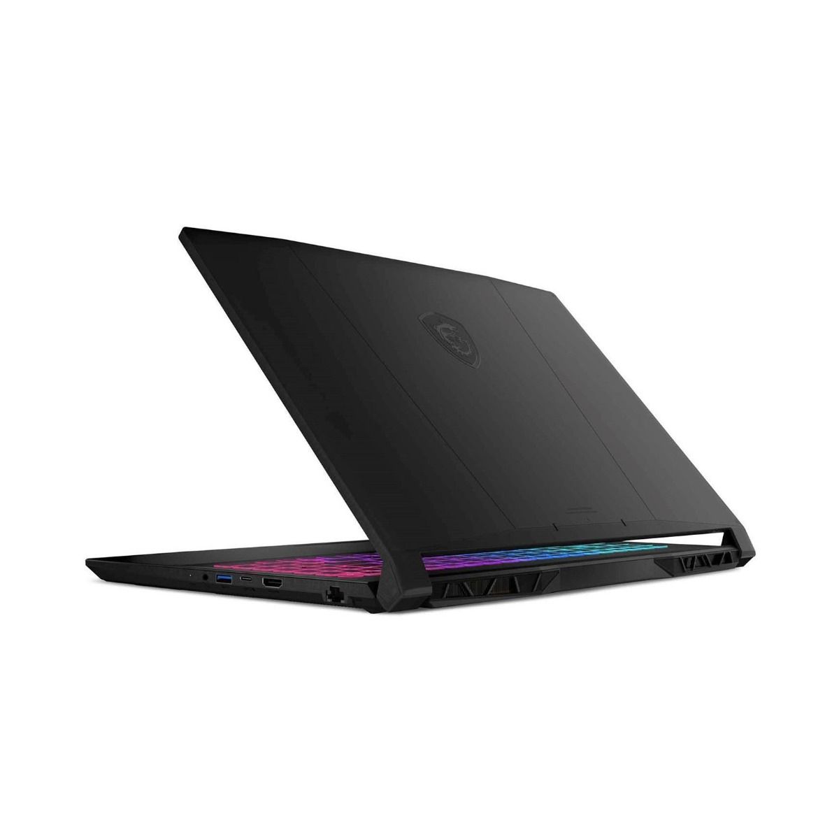 MSI Katana 15 B12VGK-895UK 15" Gaming Laptop Intel i7 12th Gen 16GB 1TB RTX 4070