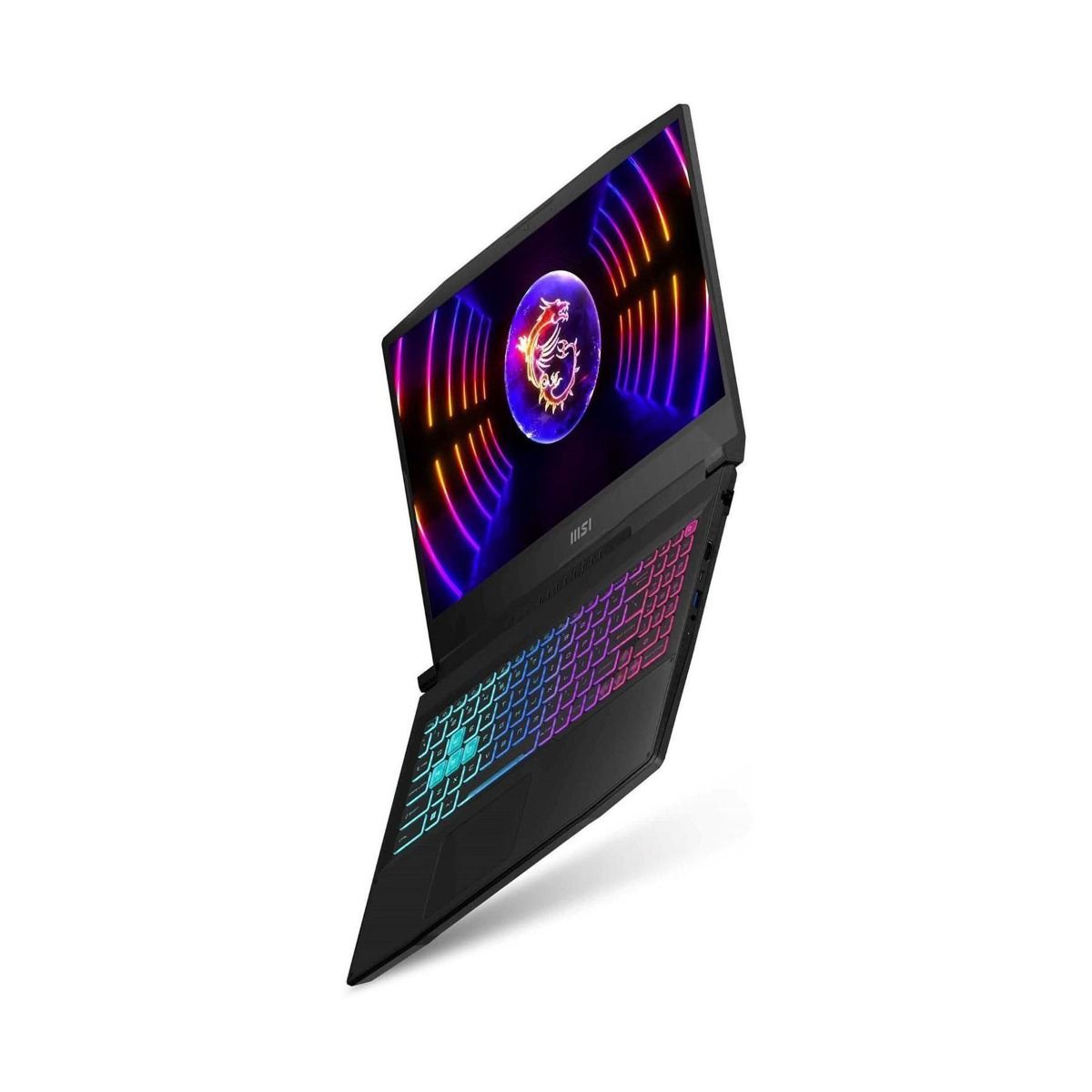 MSI Katana 15 B12VGK-895UK 15" Gaming Laptop Intel i7 12th Gen 16GB 1TB RTX 4070