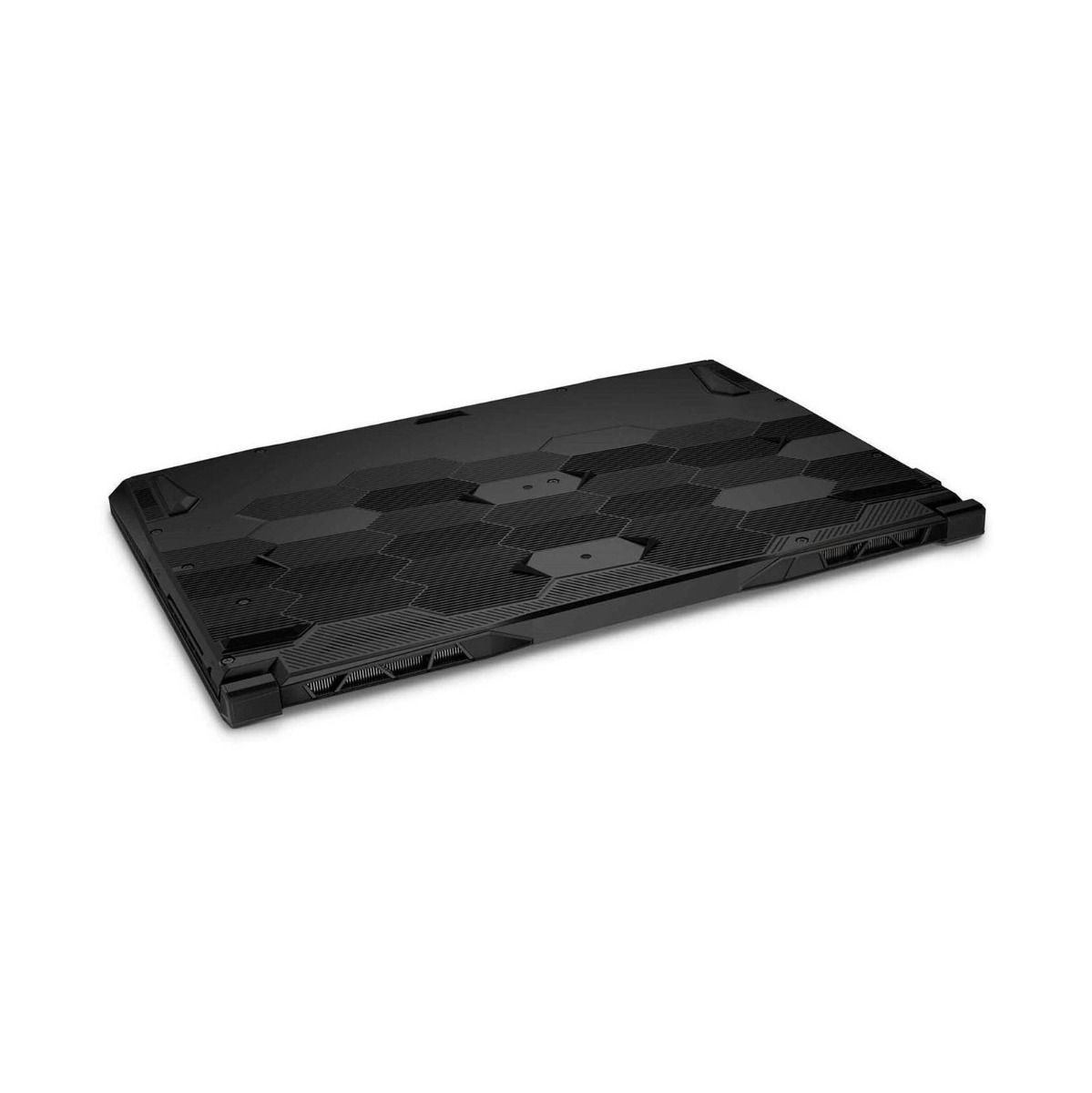 MSI Katana 15 B12VGK-895UK 15" Gaming Laptop Intel i7 12th Gen 16GB 1TB RTX 4070