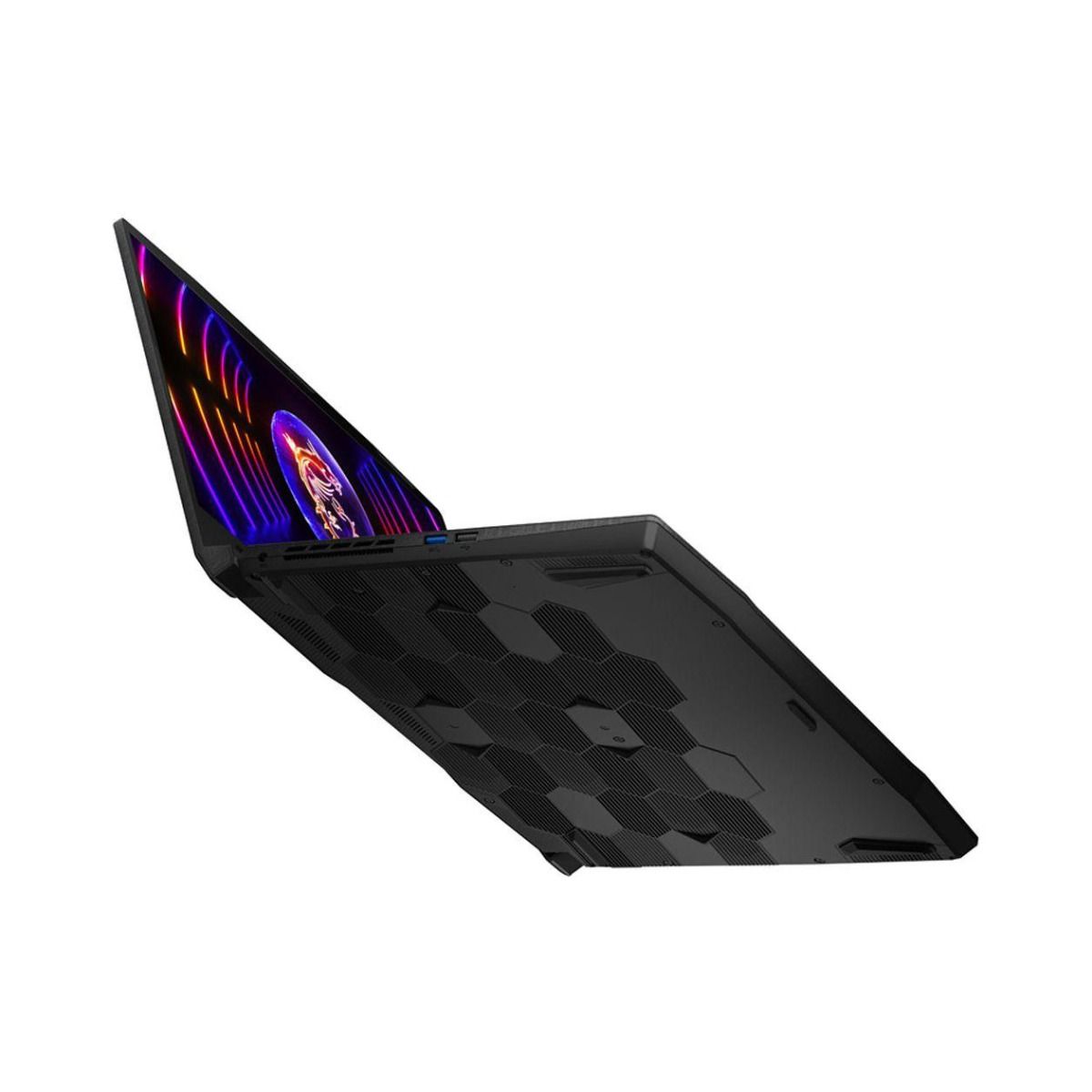 MSI Katana 15 B12VGK-895UK 15" Gaming Laptop Intel i7 12th Gen 16GB 1TB RTX 4070