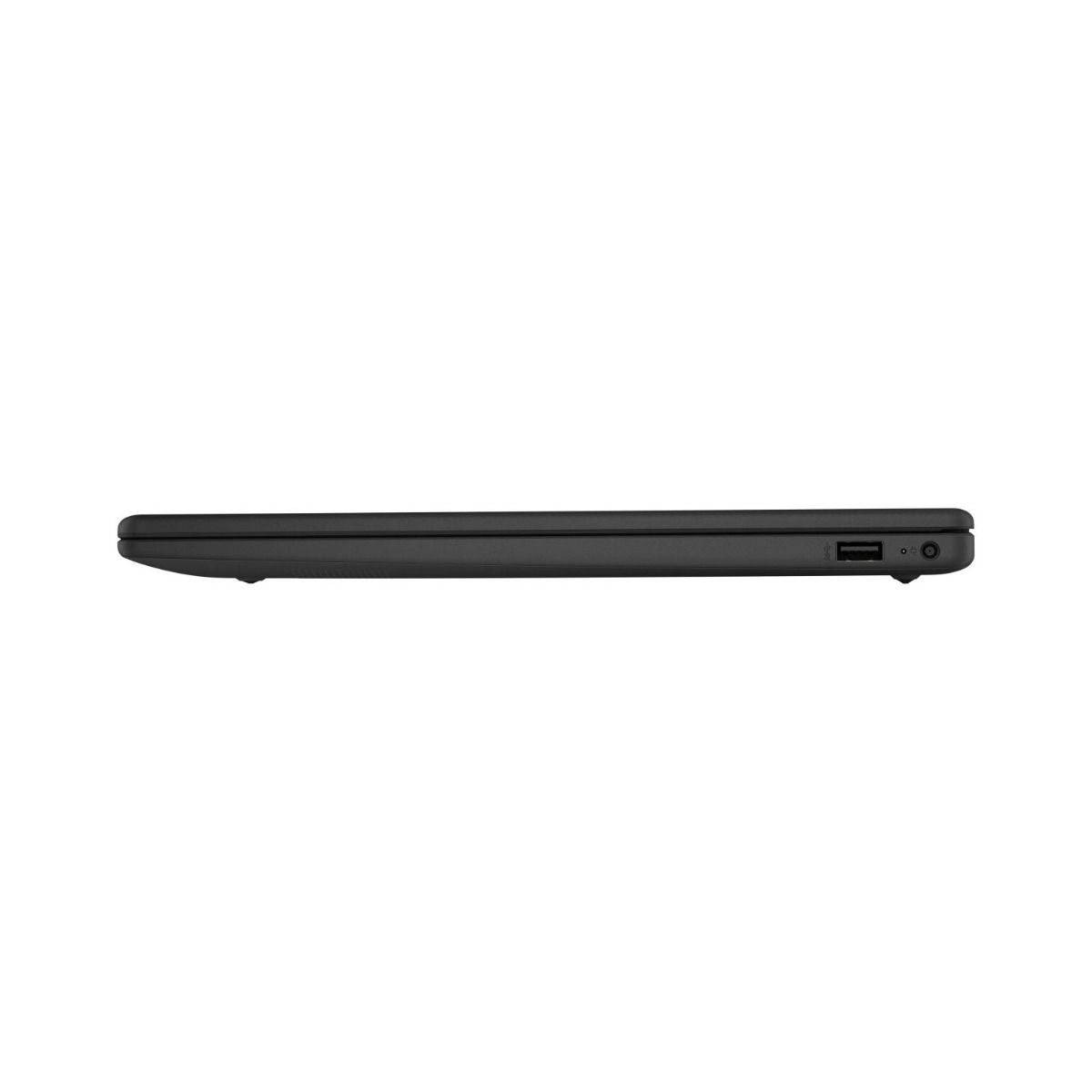 HP 15-fd0520sa 15.6" Laptop Intel N200 4GB RAM 128GB SSD Black