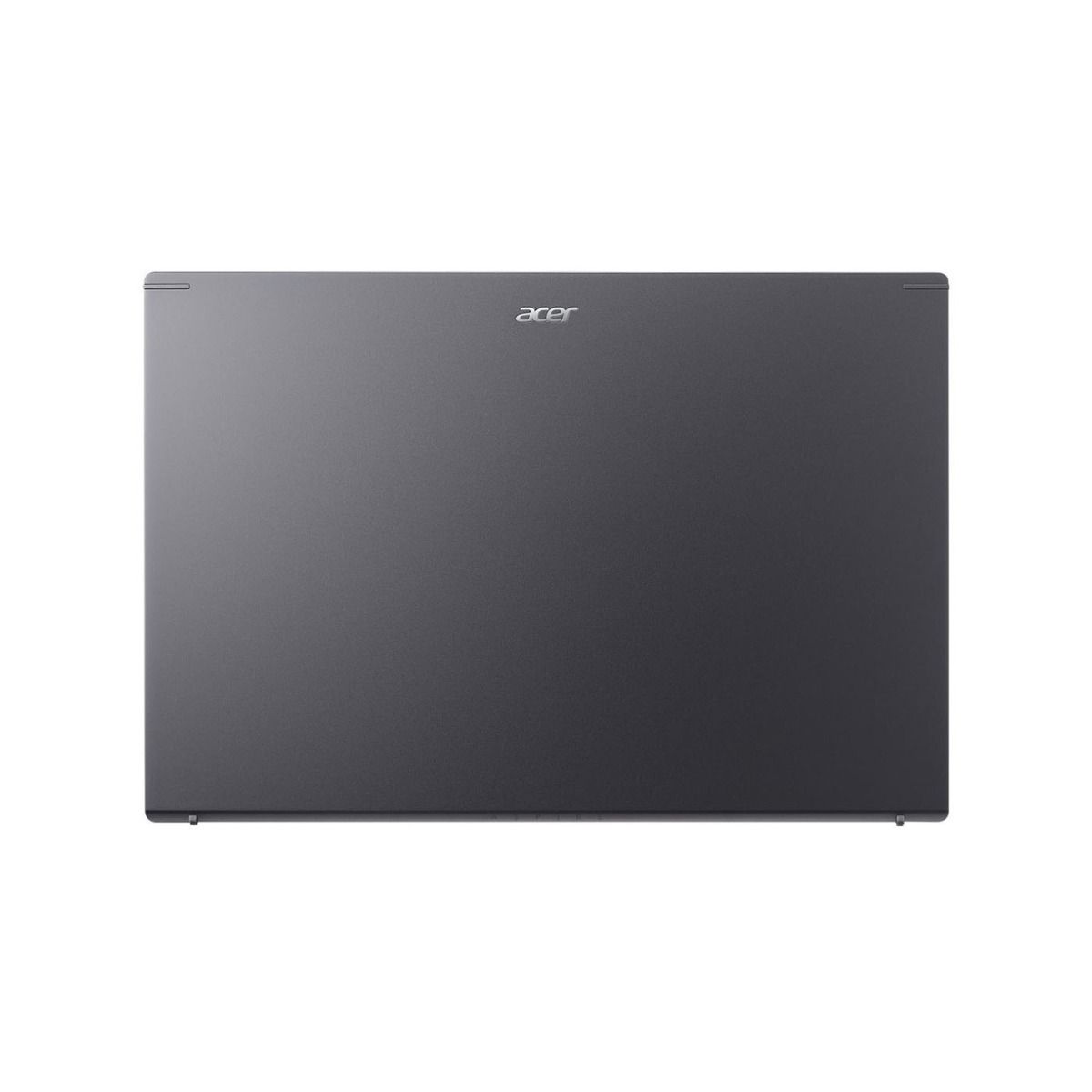 Acer Aspire A514-55-39BW 14" Laptop Intel i3 12th Gen 8GB RAM 256GB SSD Grey