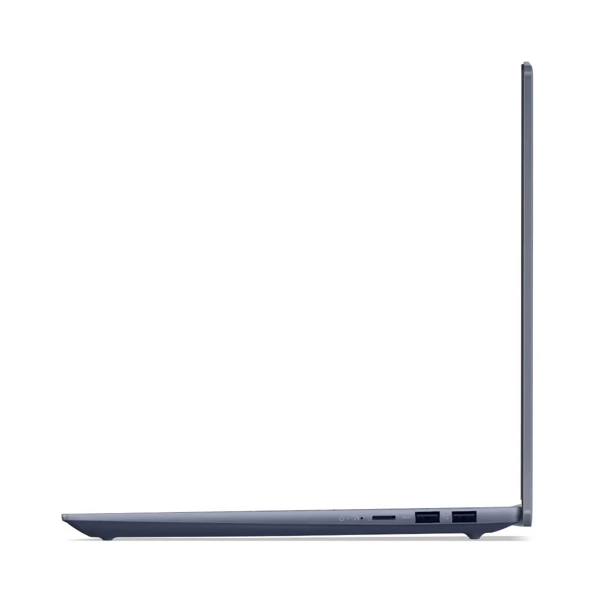 Lenovo IdeaPad Slim 5 14IRL8 14" Laptop Intel i7 13th Gen 16GB RAM 1TB SSD Blue