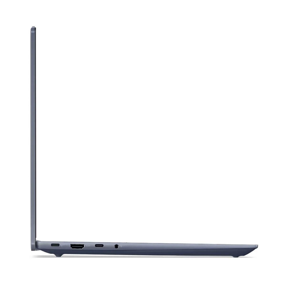 Lenovo IdeaPad Slim 5 14IRL8 14" Laptop Intel i7 13th Gen 16GB RAM 1TB SSD Blue